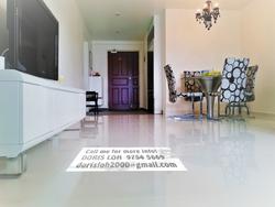 farrer-park-road photo thumbnail #8